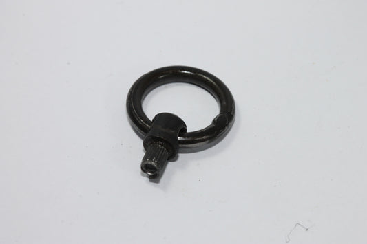 FN High Power Lanyard Ring