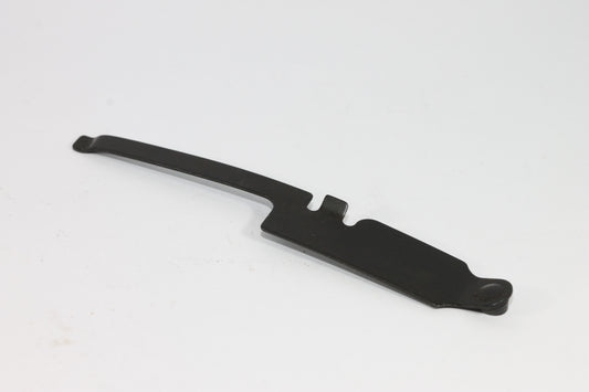 FN High Power Sear Spring
