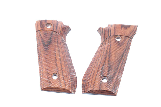 Grip Taurus PT92 Hogue