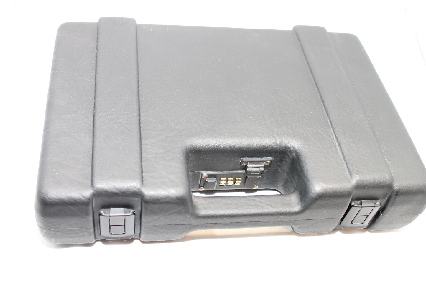 Gun Box Pistool