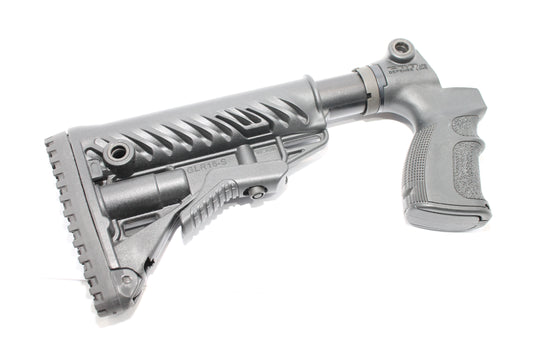 Mossberg 500 Pistol Grip Stock