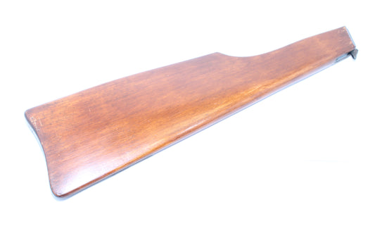 FN High Power Shoulder Stock