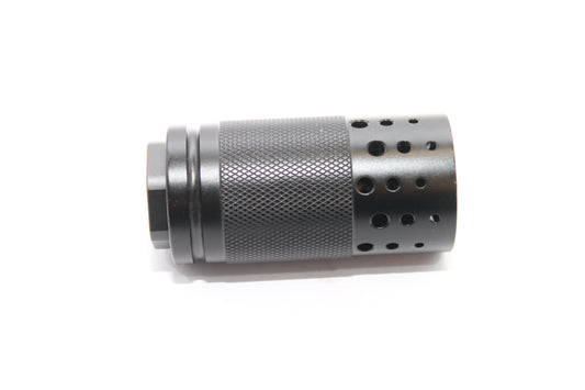 Linear Compensator