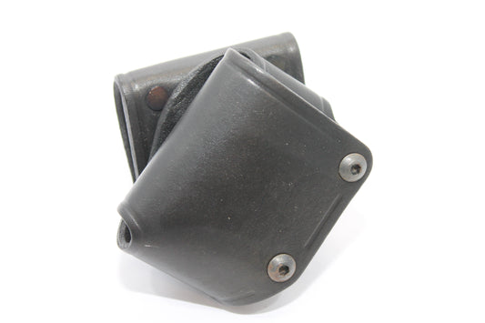 Hellweg Magazijn Houder 9mm