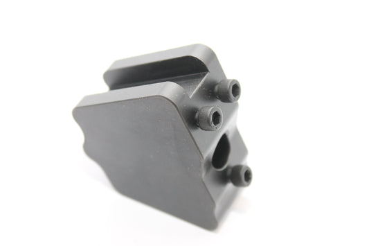 MDT Buttstock Weight