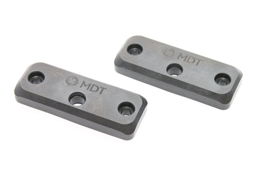 MDT Forend Weight Set