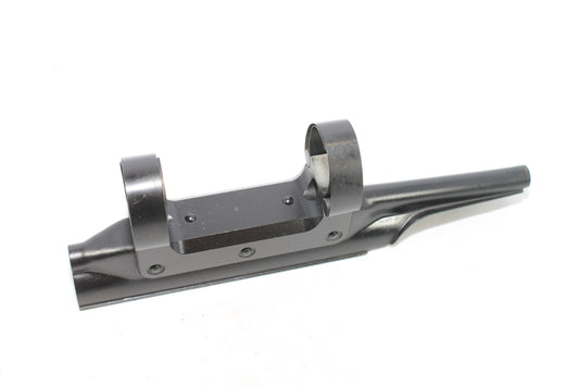 FN FAL Deksel 'metal rings'