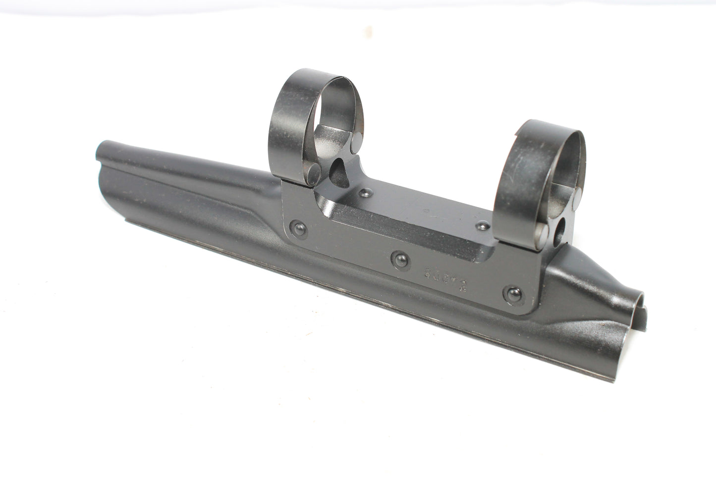 FN FAL Deksel 'metal rings'