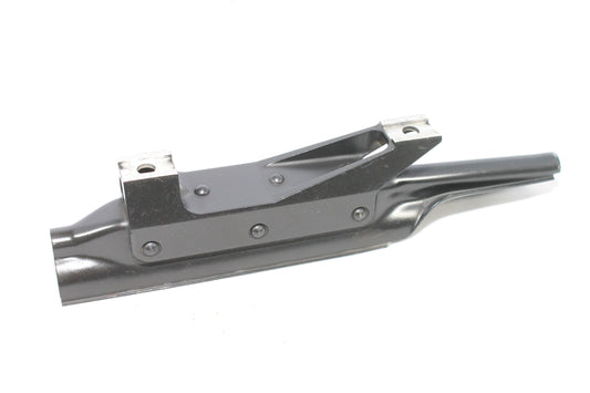 FN FAL STANAG Mount Deksel