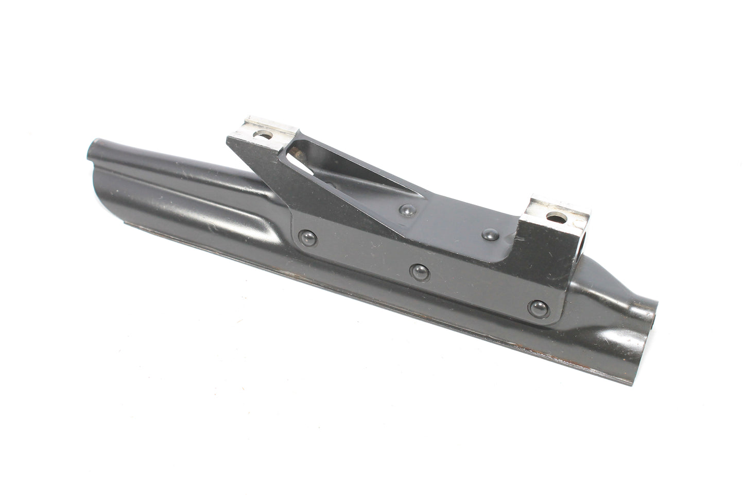 FN FAL STANAG Mount Deksel
