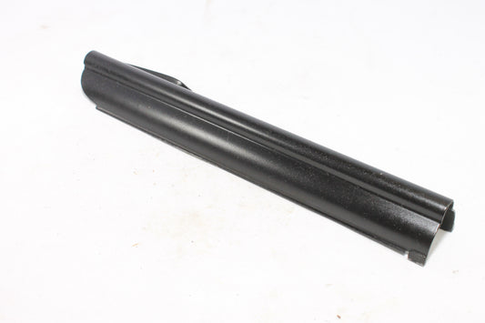 FN FAL
