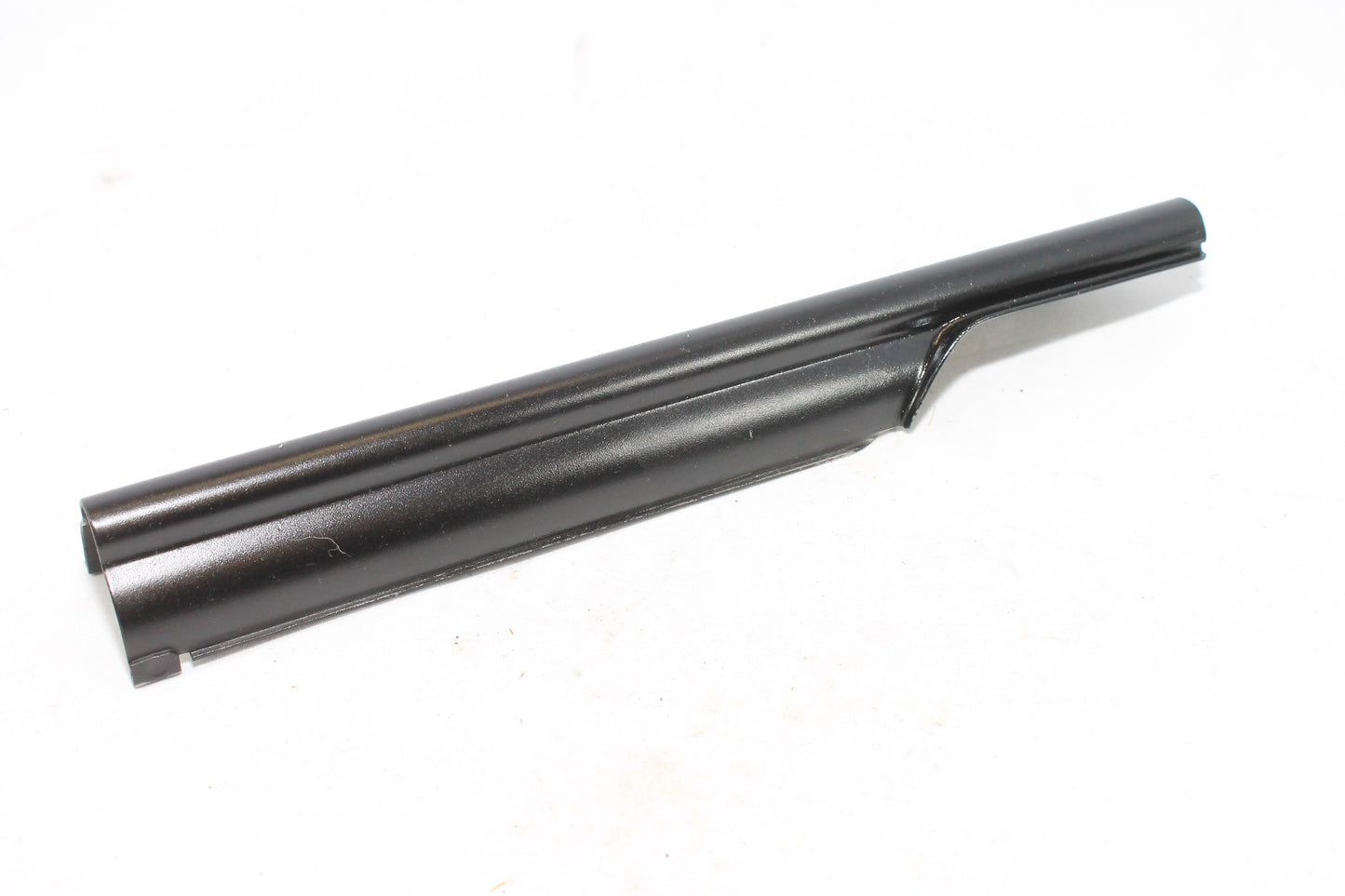 FN FAL