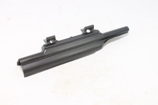 FN FAL Dust Cover Kijker BEL