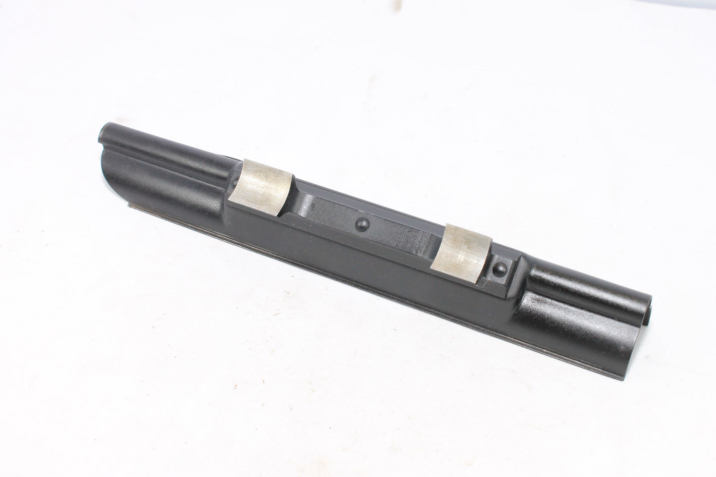 FN FAL Dust Cover Kijker BEL