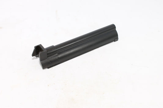 FN FAL deksel Kort Model