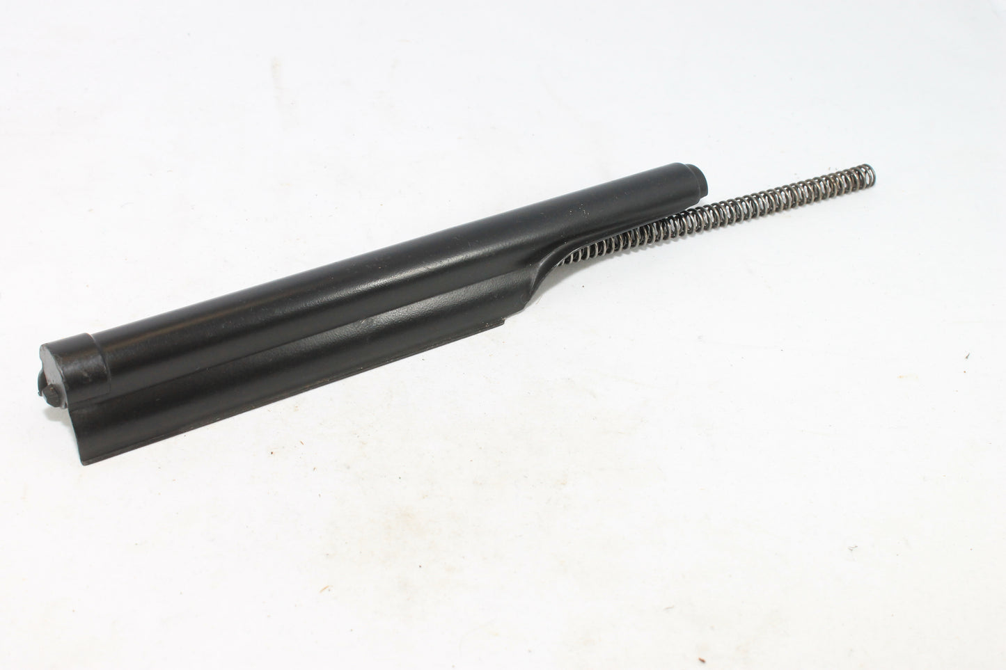 FN FAL Para Deksel