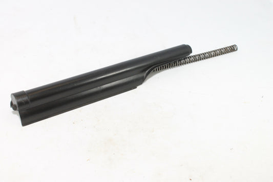 FN FAL Para Deksel