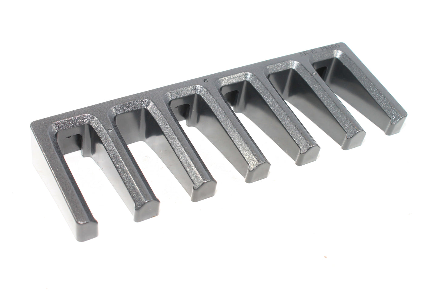 Magazine Holder
