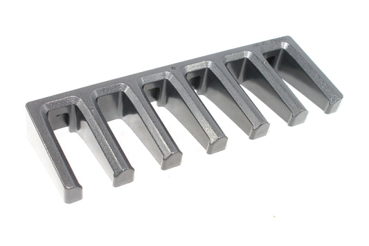 Magazine Holder
