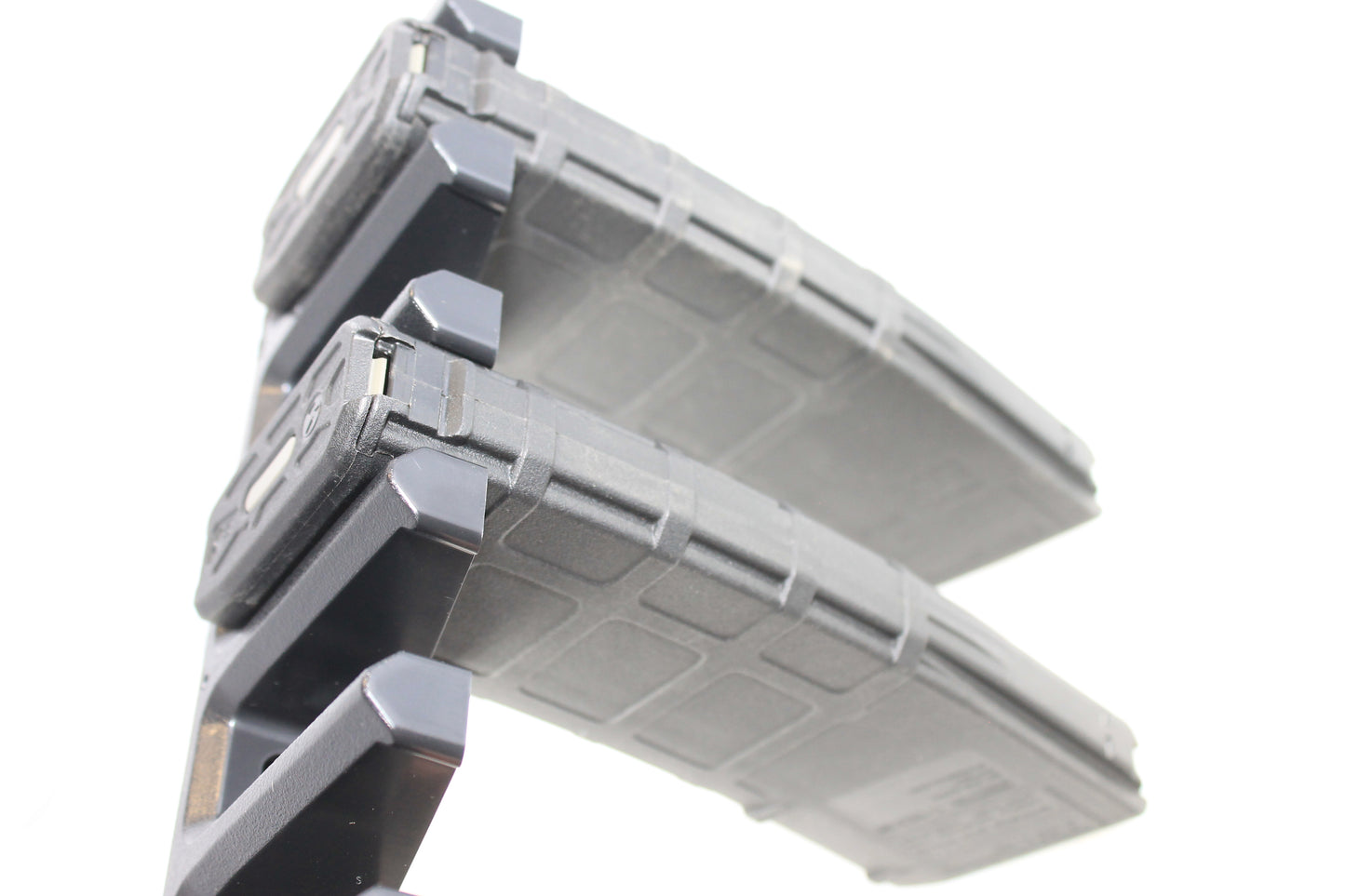 Magazine Holder