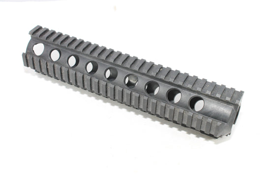 MP15-22 picatinny handguard rail