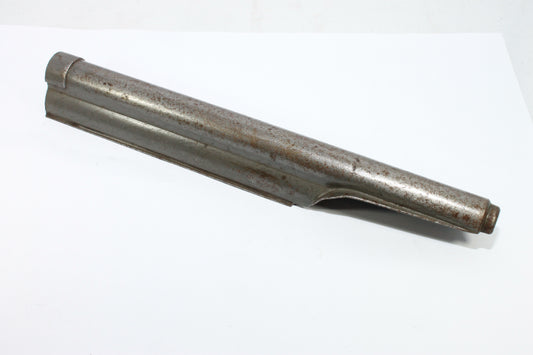 FN FAL Para deksel