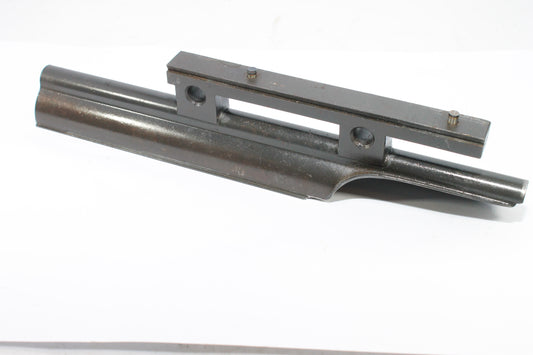 FN FAL deksel met kijker montage