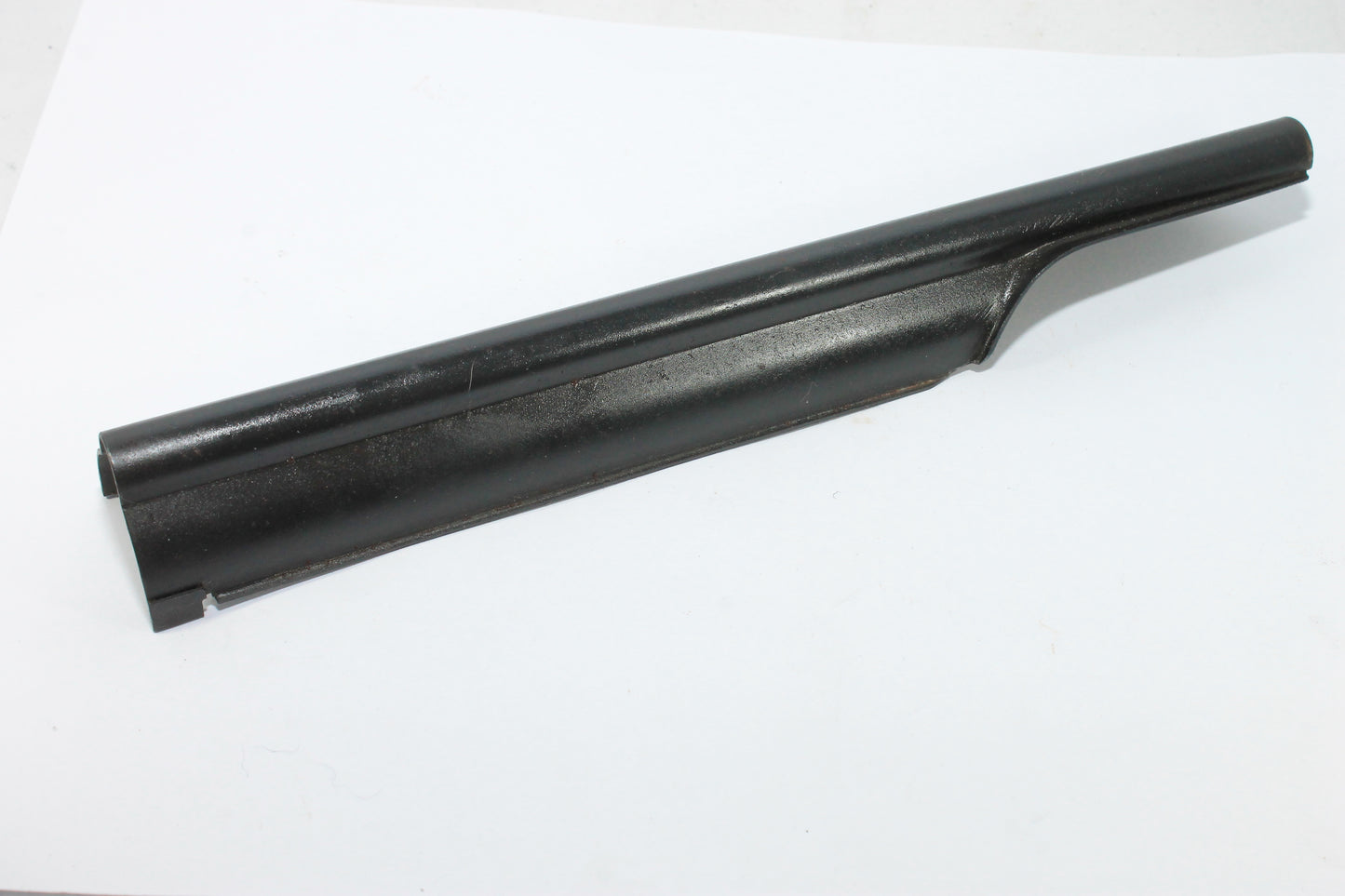 FN FAL Deksel