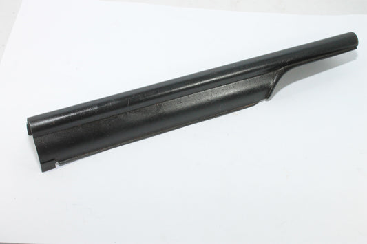 FN FAL Deksel