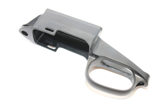 Steyr SSG 69 Trigger Guard Housing