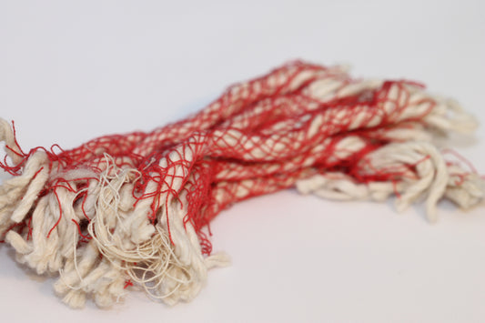 Loop Wisser 7,62
