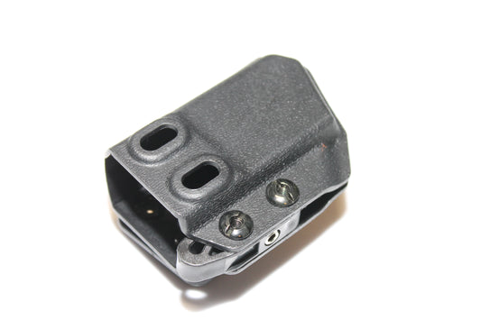 SGS Magazine Pouch Single Double Stack
