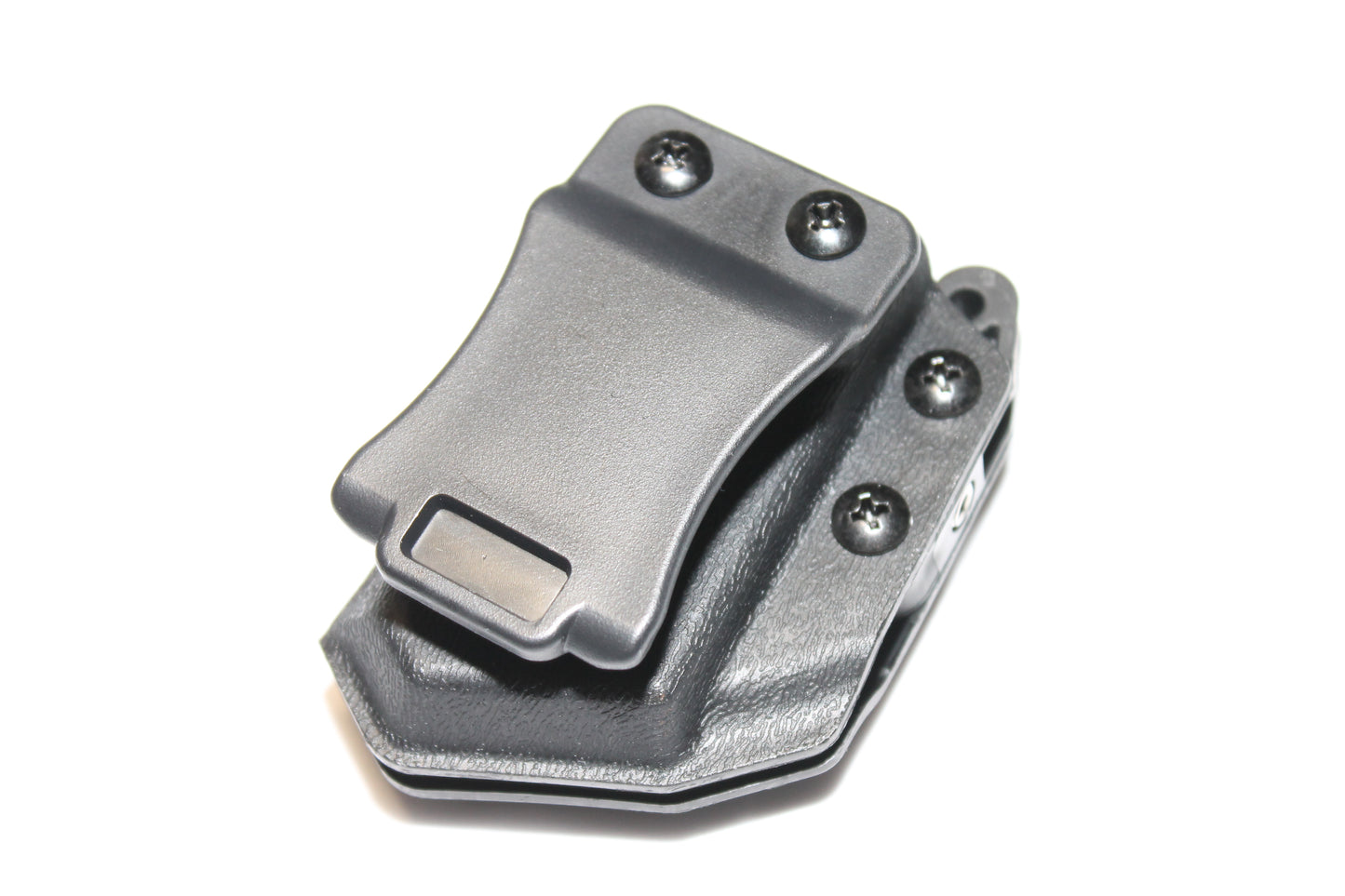 SGS Magazine Pouch Single Double Stack