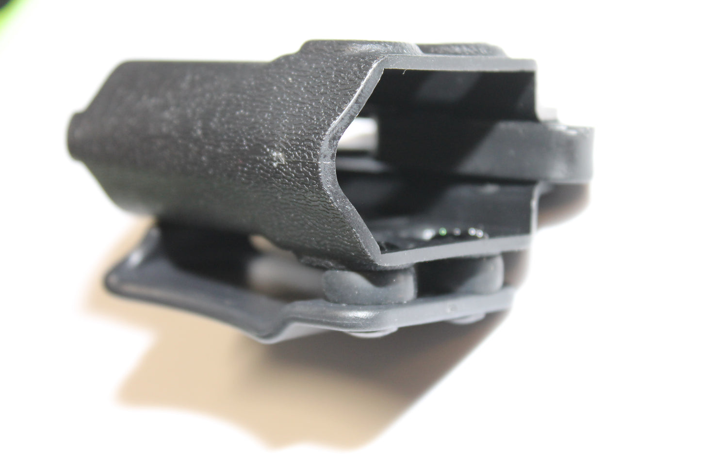 SGS Magazine Pouch Single Double Stack