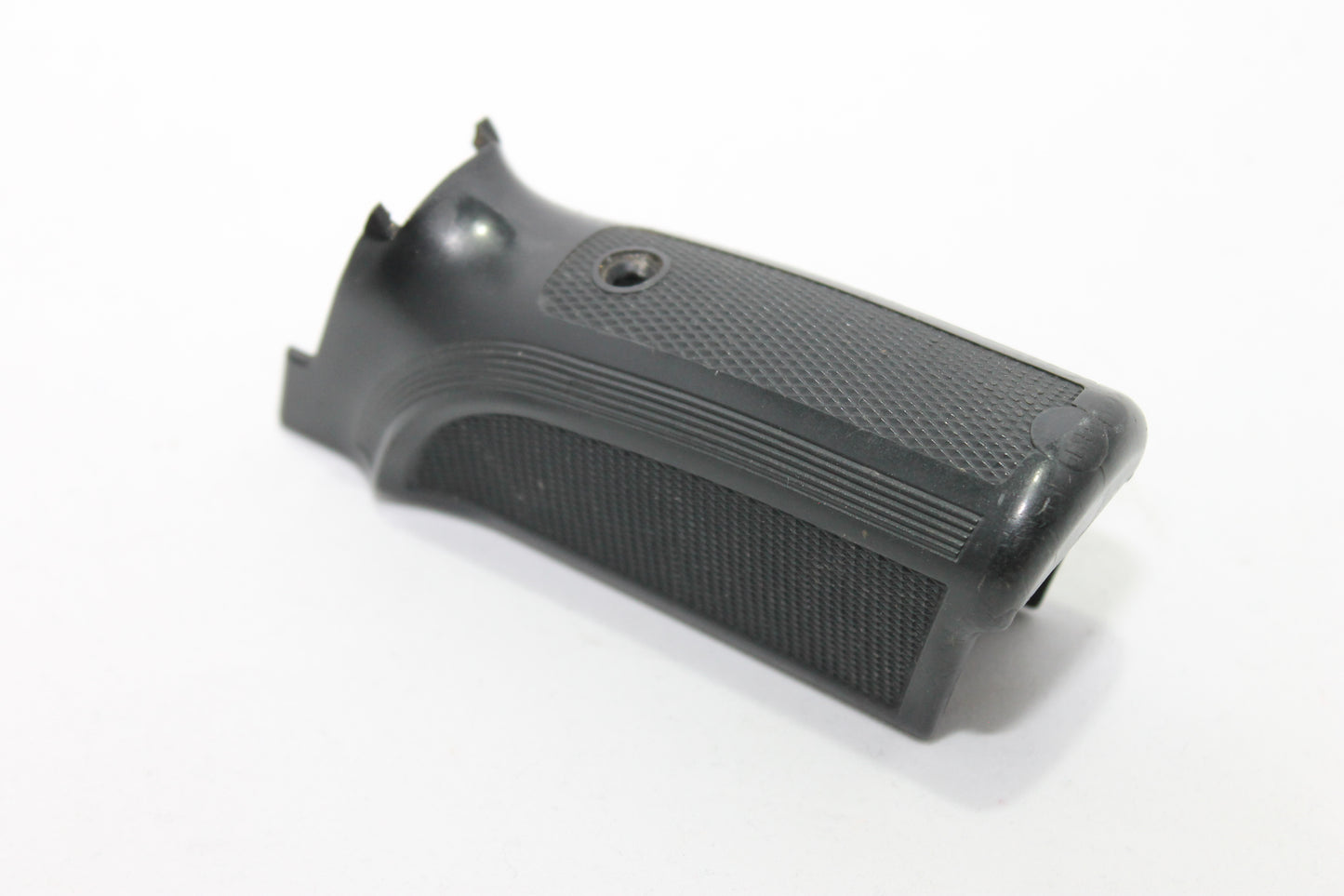 Browning BDM grip plaat origineel