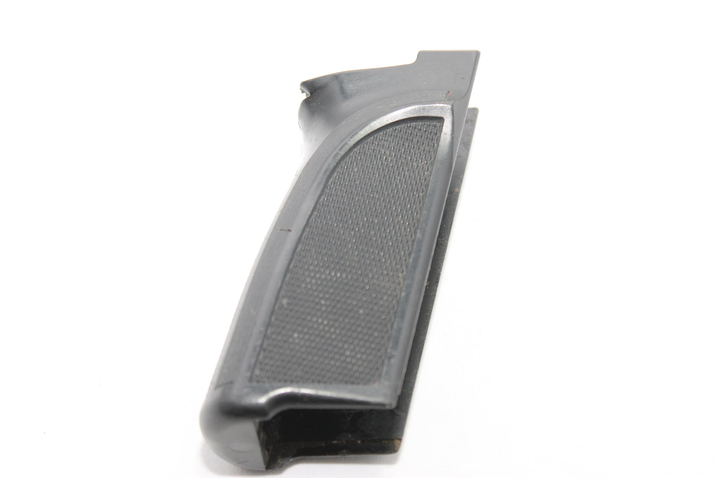 Browning BDM grip plaat origineel