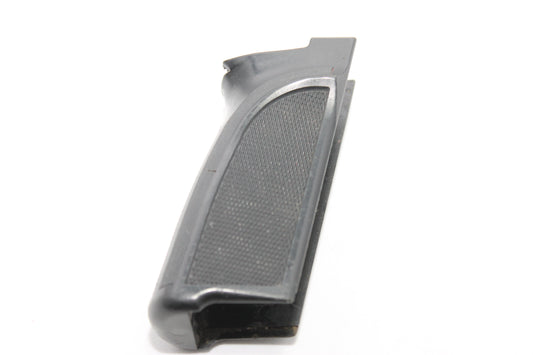 Browning BDM grip plaat origineel
