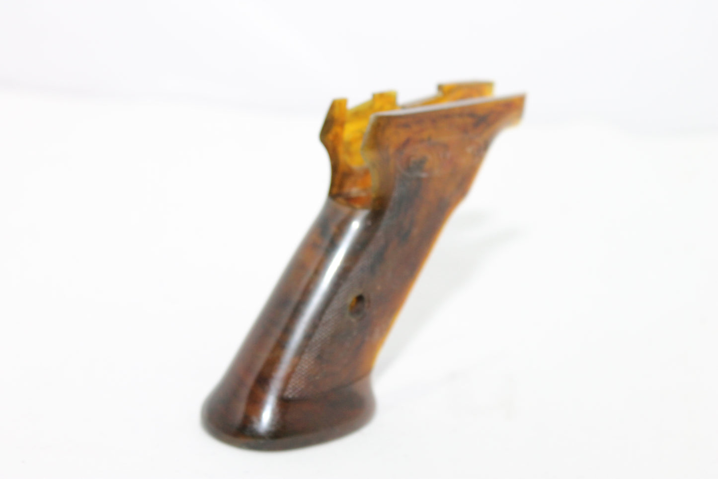 Grip plaat Browning Medalist, Nomad,Challenger