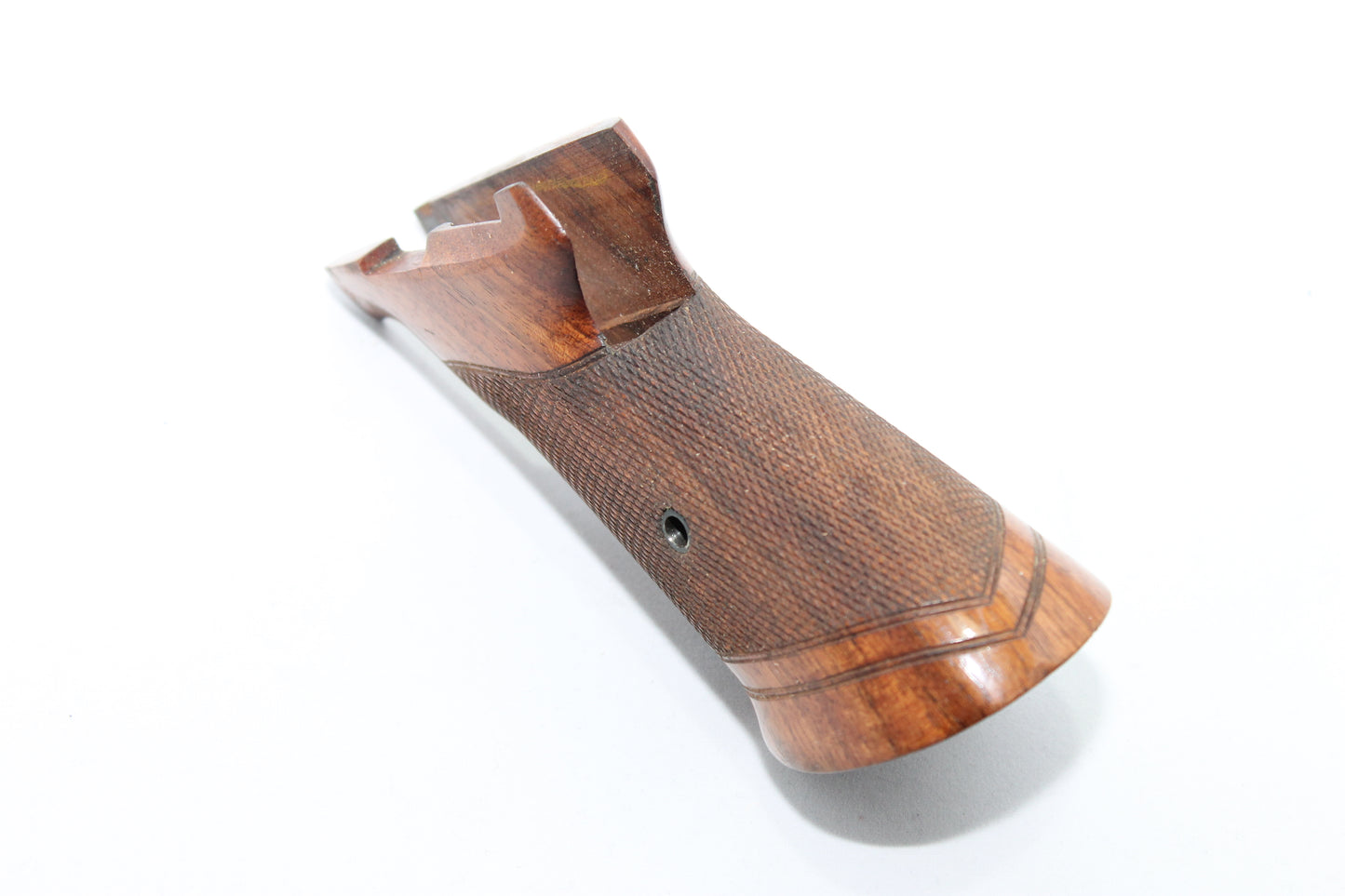 Grip plaat Browning Medalist, Nomad, Challenger
