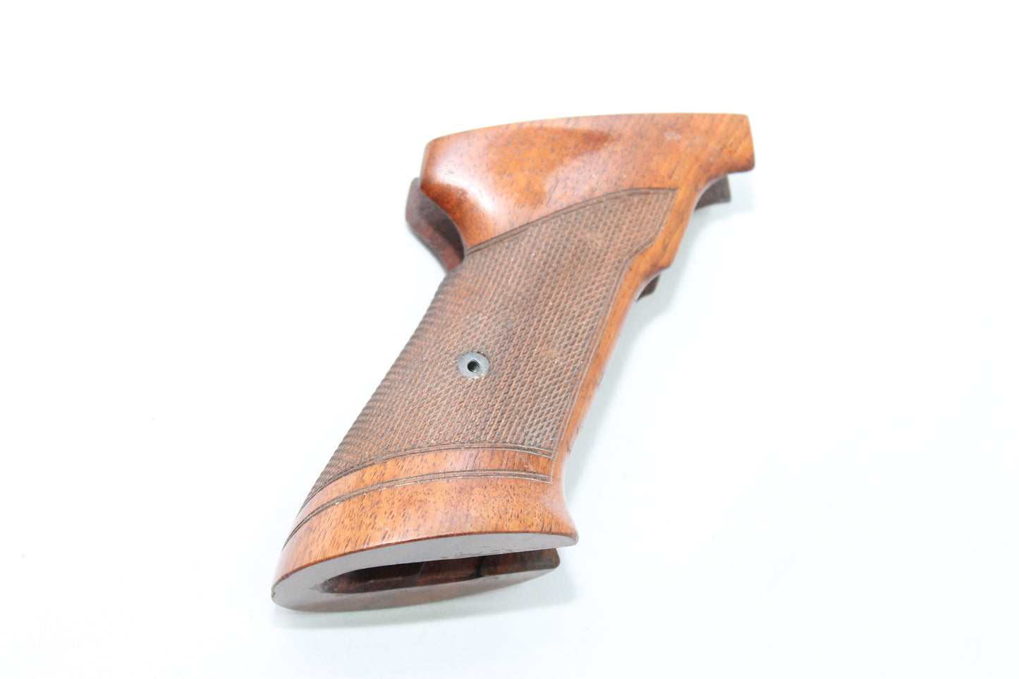 Grip plaat Browning Medalist, Nomad, Challenger