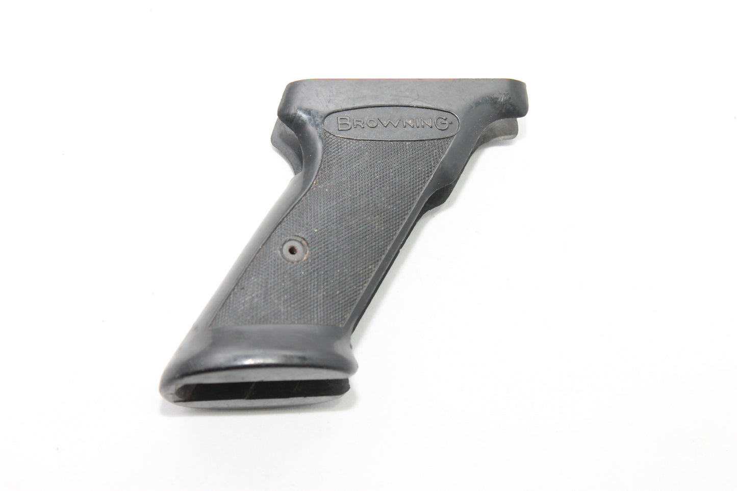 Grip plaat Browning Medalist, Nomad, Challenger