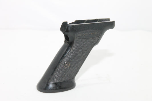 Grip plaat Browning Medalist, Nomad, Challenger