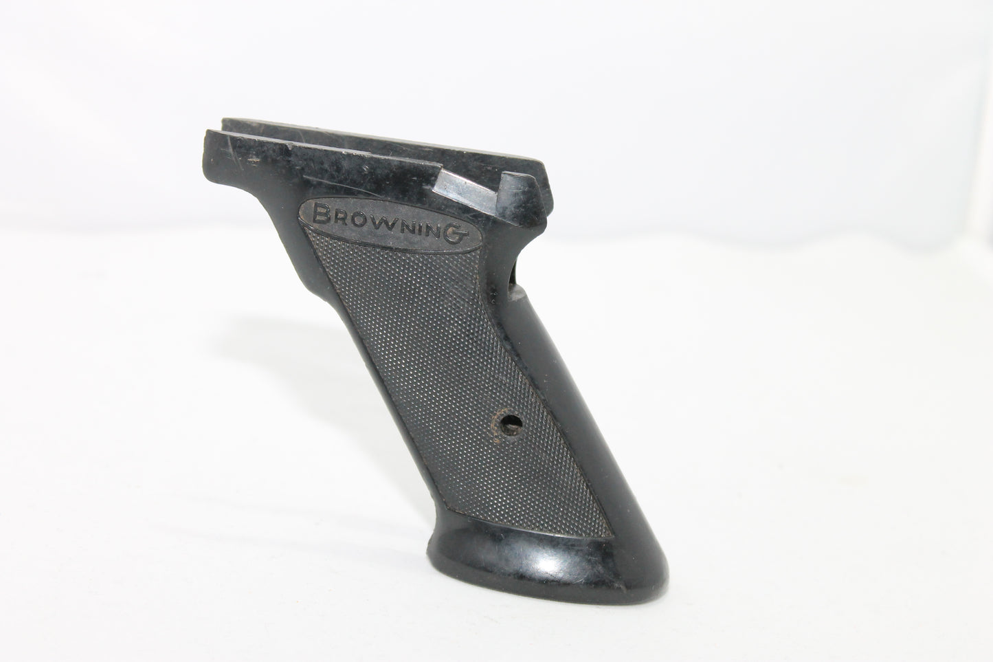 Grip plaat Browning Medalist, Nomad, Challenger