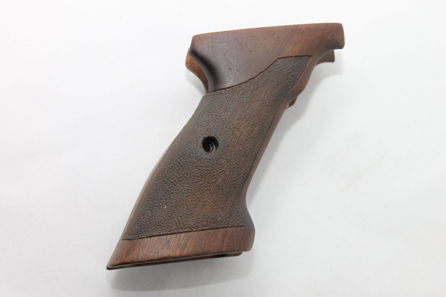 Grip plaat FN Browning Challenger, Medalist, Nomad