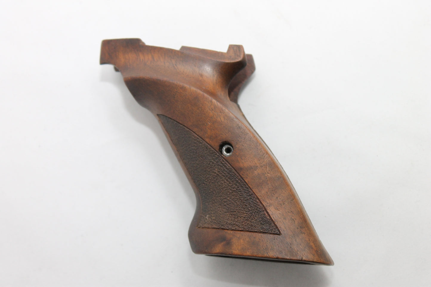 Grip plaat FN Browning Challenger, Medalist, Nomad