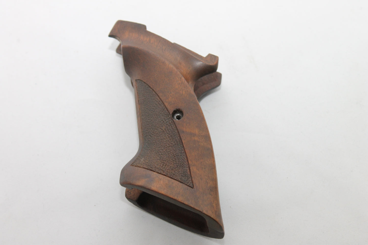 Grip plaat FN Browning Challenger, Medalist, Nomad