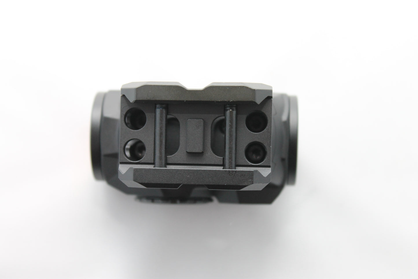 SGS Delta 1P