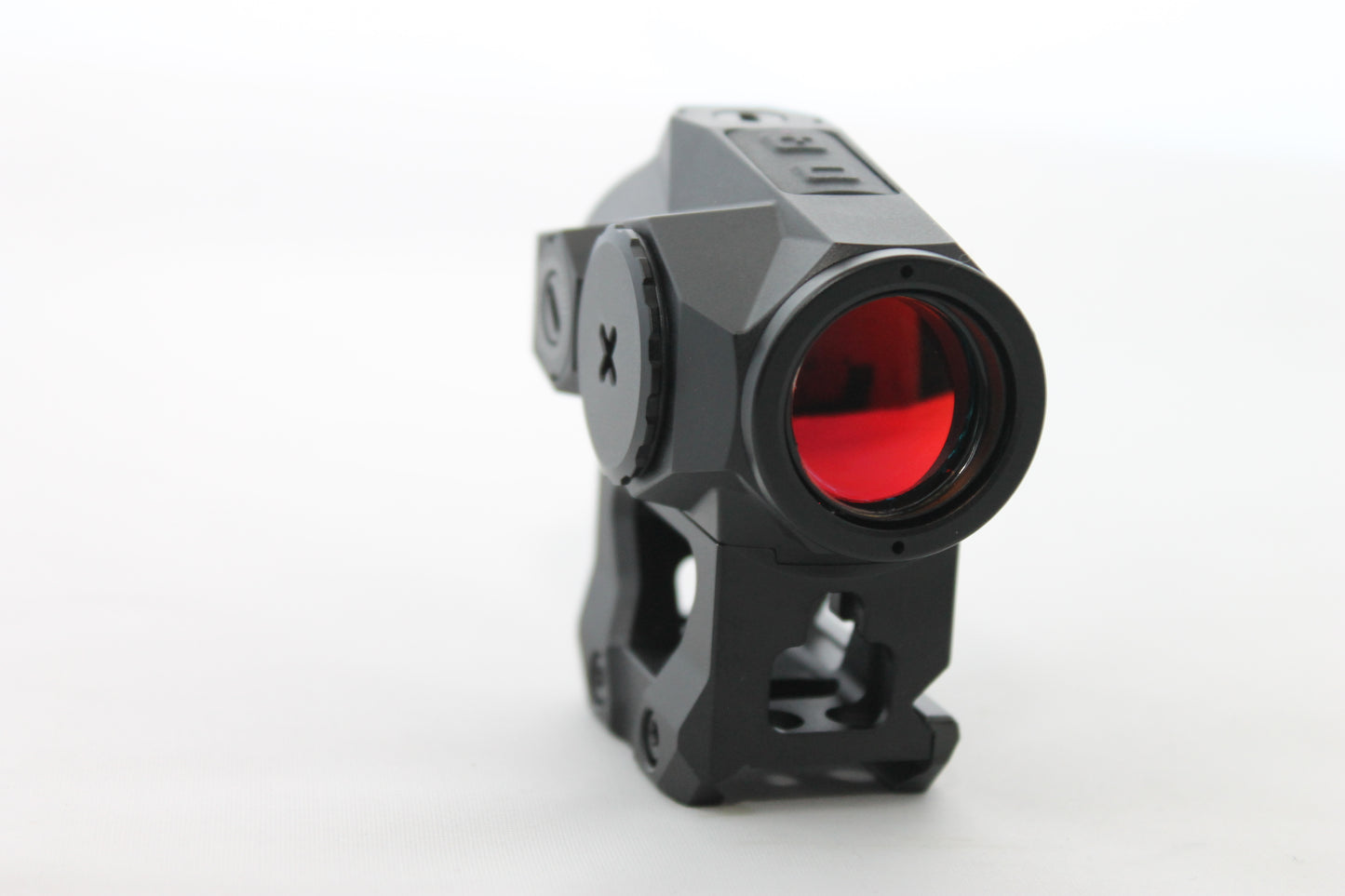 SGS Delta 1P