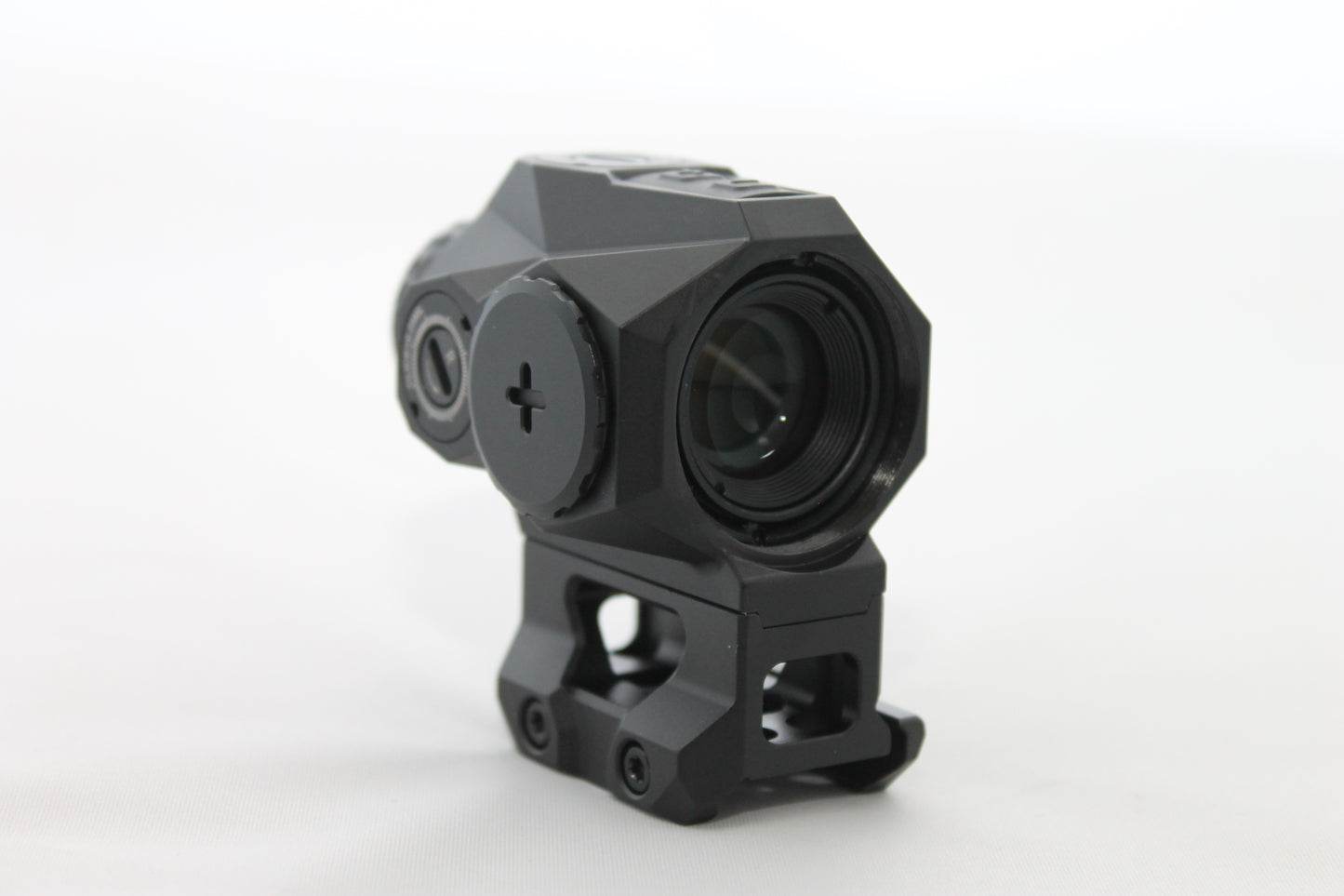 SGS Prism 1X