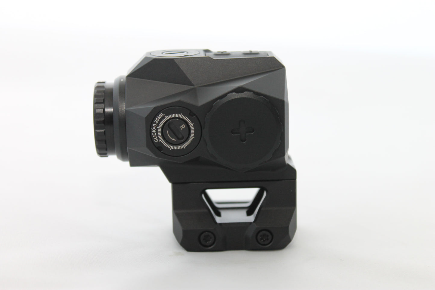 SGS Prism 1X